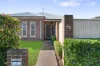 3/65 Crown Street, Rangeville, Qld 4350-Image