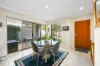 3/65 Crown Street, Rangeville, Qld 4350-Image
