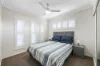 3/65 Crown Street, Rangeville, Qld 4350-Image