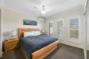 3/65 Crown Street, Rangeville, Qld 4350-Image