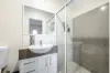 3/65 Crown Street, Rangeville, Qld 4350-Image