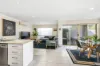 3/65 Crown Street, Rangeville, Qld 4350-Image