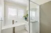 3/65 Crown Street, Rangeville, Qld 4350-Image