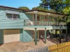 3/65 Ellenborough Street, Ipswich, Qld 4305