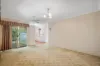 3/65 Ellenborough Street, Ipswich, Qld 4305-Image