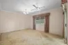 3/65 Ellenborough Street, Ipswich, Qld 4305-Image