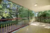3/65 Ellenborough Street, Ipswich, Qld 4305-Image