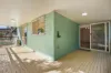 3/65 Ellenborough Street, Ipswich, Qld 4305-Image