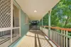 3/65 Ellenborough Street, Ipswich, Qld 4305-Image