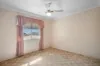 3/65 Ellenborough Street, Ipswich, Qld 4305-Image