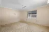 3/65 Ellenborough Street, Ipswich, Qld 4305-Image