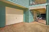 3/65 Ellenborough Street, Ipswich, Qld 4305-Image