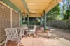 3/65 Ellenborough Street, Ipswich, Qld 4305-Image