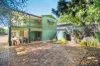 3/65 Ellenborough Street, Ipswich, Qld 4305-Image