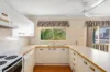 3/65 Ellenborough Street, Ipswich, Qld 4305-Image