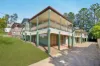 3/65 Ellenborough Street, Ipswich, Qld 4305-Image