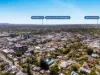 3/65 Ellenborough Street, Ipswich, Qld 4305-Image