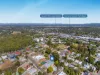 3/65 Ellenborough Street, Ipswich, Qld 4305-Image