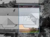 3/65 Ellenborough Street, Ipswich, Qld 4305-Image
