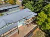 3/65 Ellenborough Street, Ipswich, Qld 4305-Image