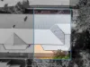 3/65 Ellenborough Street, Ipswich, Qld 4305-Image