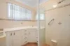 3/65 Ellenborough Street, Ipswich, Qld 4305-Image