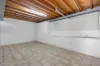 3/65 Ellenborough Street, Ipswich, Qld 4305-Image