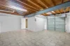 3/65 Ellenborough Street, Ipswich, Qld 4305-Image