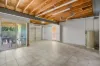 3/65 Ellenborough Street, Ipswich, Qld 4305-Image