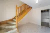 3/65 Ellenborough Street, Ipswich, Qld 4305-Image