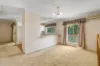 3/65 Ellenborough Street, Ipswich, Qld 4305-Image