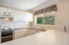3/65 Ellenborough Street, Ipswich, Qld 4305-Image