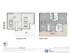 3/65 Ellenborough Street, Ipswich, Qld 4305-Floorplan