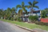 3/65 George Street, Mackay, Qld 4740