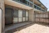 3/65 George Street, Mackay, Qld 4740-Image
