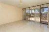 3/65 George Street, Mackay, Qld 4740-Image