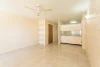 3/65 George Street, Mackay, Qld 4740-Image