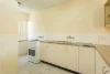 3/65 George Street, Mackay, Qld 4740-Image