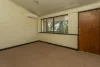 3/65 George Street, Mackay, Qld 4740-Image