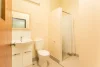 3/65 George Street, Mackay, Qld 4740-Image