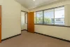 3/65 George Street, Mackay, Qld 4740-Image
