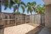 3/65 George Street, Mackay, Qld 4740-Image