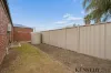 3/65 Hovell Street, Yarrawonga, Vic 3730-Image