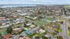 3/65 Hovell Street, Yarrawonga, Vic 3730-Image