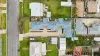 3/65 Hovell Street, Yarrawonga, Vic 3730-Image