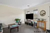 3/65 Hovell Street, Yarrawonga, Vic 3730-Image