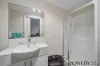 3/65 Hovell Street, Yarrawonga, Vic 3730-Image