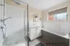 3/65 Hovell Street, Yarrawonga, Vic 3730-Image