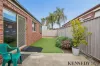 3/65 Hovell Street, Yarrawonga, Vic 3730-Image