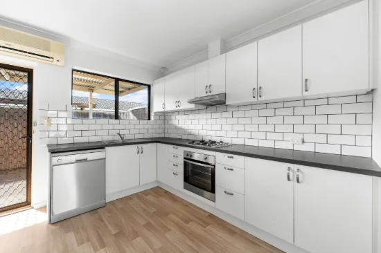 3/65 Kintore Street, Mile End, SA 5031